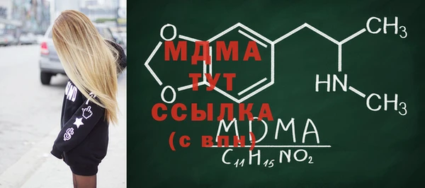 mix Алексин