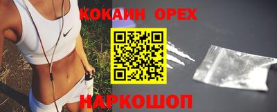 гидра Дубна