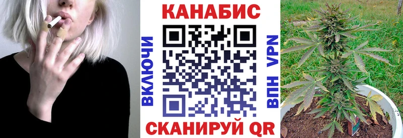 купить наркотик  Тайшет  Бошки Шишки Bruce Banner 